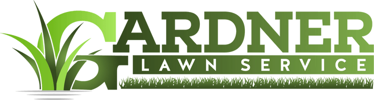 Gardner Lawn Service