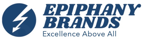 Epiphany Brands