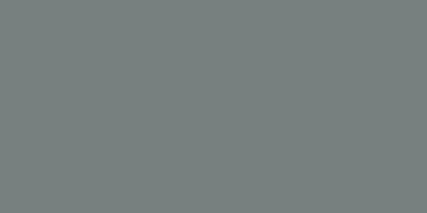 Powder coat grey
