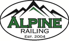 AlpineRailing.com