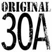 Original 30a