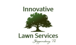 Innovative Lawn Service, LLC