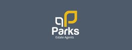 Parks Estate Agents, End of tenancy cleans.