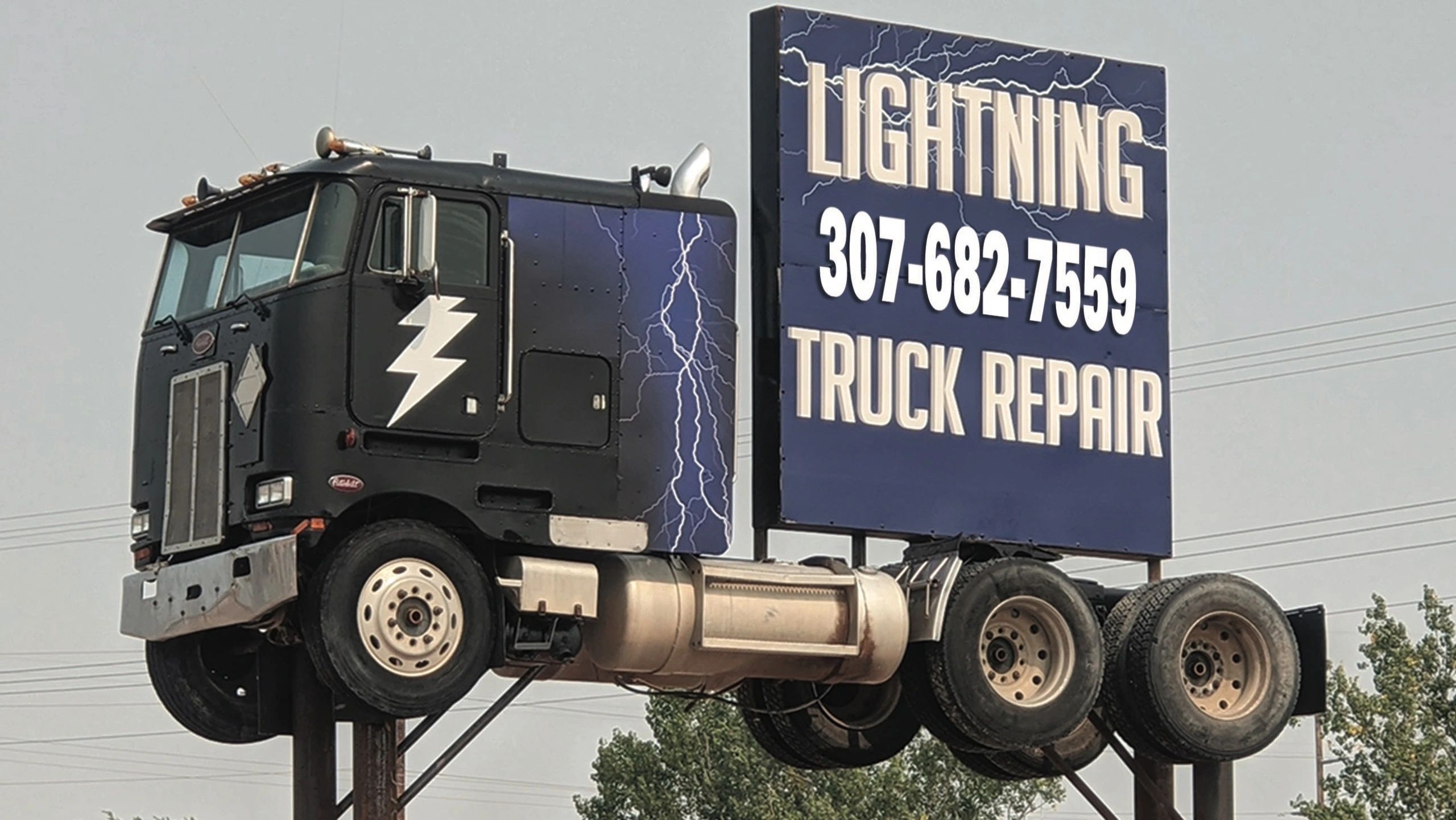 Diesel Mechanic,Diesel repair,Semi,Engine Overhaul,In-Frame,Diesel,Caterpillar,Cummins,trailer,DOT