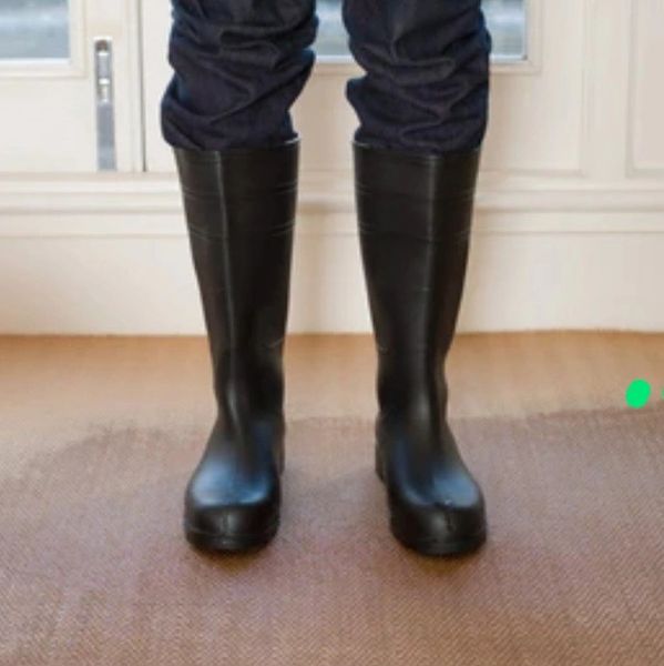 24 Hour availability for Carpet Restoration for Residential as well as Commercial locations