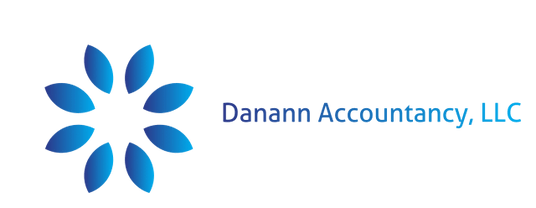 Danann Accountancy, LLC