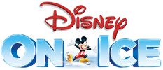 Disney on Ice: Frozen