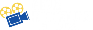 Circus International Film Festival