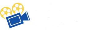 Circus International Film Festival