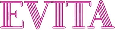 Evita Los Angeles