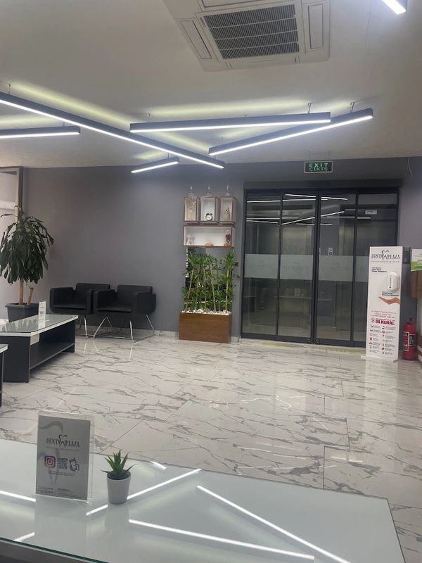 karabük özel diş hekimleri,dentist karabük,karabük diş,karabük özel diş hastanesi,denta karabük