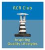 Royal Coast Riviera Club