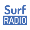 Surf FM Radio
