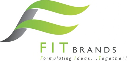 Fit Brands