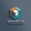 Radient 3D Tech