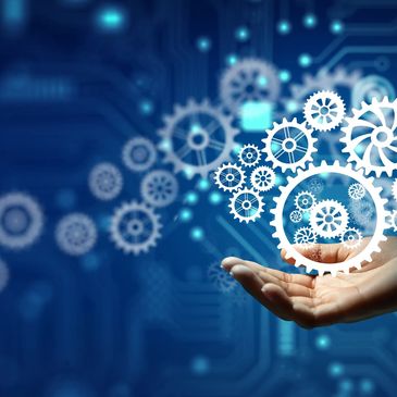 Engineer providing end-to-end product design and 3D printing consultation in Coimbatore