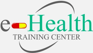 e-Health Training Center