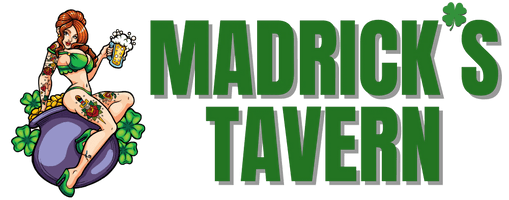 Madrick's Tavern
