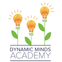 Dynamic Minds Academy 