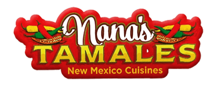 Home of Nana's Tamales, Temecula Tamale Factory & Catering by Mic