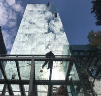 Contamos con un equipo de trabajo capaz de realizar cualquier trabajo relacionado a nuestro ramo