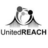 UnitedREACH logo