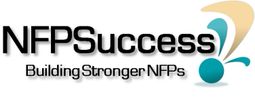 NFP Success