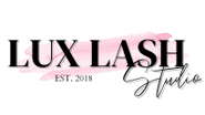 Lux Lash Studio