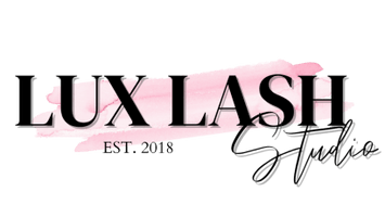 Lux Lash Studio