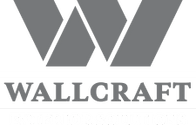 Wallcraft USA Inc