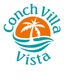 Conch Villa Vista