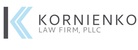 Kornienko Law Firm, PLLC