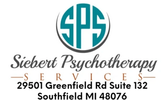 29501 Greenfield Rd Suite 132
Southfield MI
248-963-7324