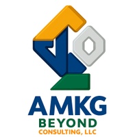 AMKG Beyond Consulting LLC