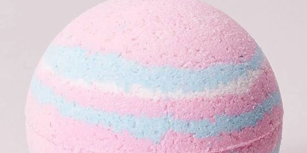 Bath Bombs / Shop Now!
https://smellykidsco.com/shop/ols/categories/smelly-bath-bombs
