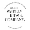 Smelly Kids Co.