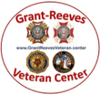 Grant Reeves Veteran Center
