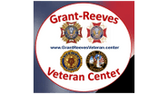 Grant Reeves Veteran Center
