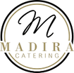 Madira Catering