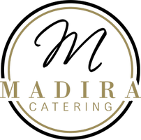 Madira Catering