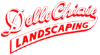 Dellechiaie Landscaping