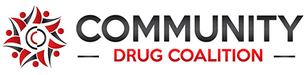 Community Drug Coalition Lea County