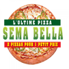 Sema Pizza Bella