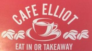 Cafe elliott.com