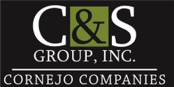 C&S Group, Inc. / Cornejo Companies
