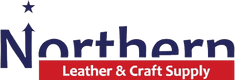 Northern Leather & Craft Supply