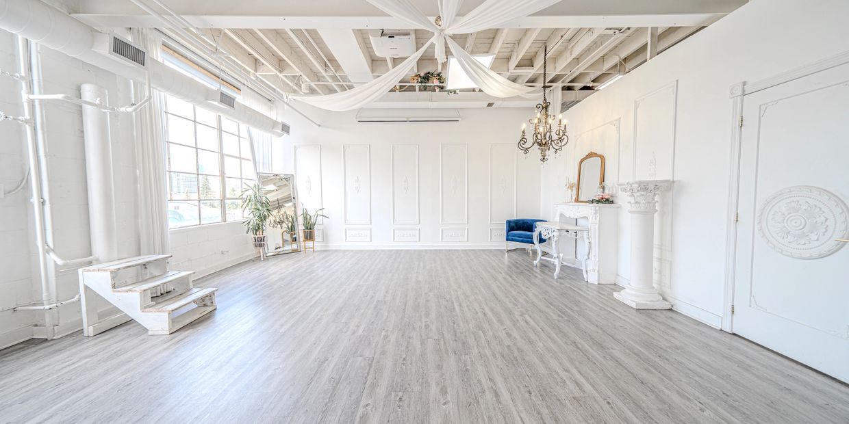 best & affordable real estate photographer & videographer