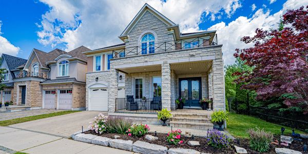 best & cheap real estate photographer