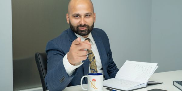 best & affordable real estate photographer & videographer