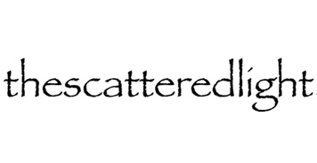 thescatteredlight.com